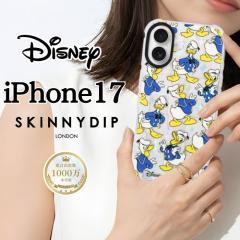iPhone 17 �P�[�X �h�i���h �N���A �A�C�t�H��17 �f�B�Y�j�[ Disney ���킢�� ������� �l�C �O���b�^�[ �z���O���� �L�����N�^�[ ���� 