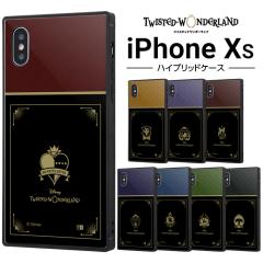 iPhone XS X iPhoneXS iPhoneX �P�[�X �X�N�G�A �c�C�X�e�b�h�����_�[�����h �c�C�X�e �X�N�G�A �l�p �J�o�[ �f�B�Y�j�[ ���B�����Y ��
