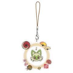 �X�g���b�v �����O�X�g���b�v �|�P���� iPhone �����h�~ �t�B���K�[�����O �z�[���h�����O �L�����N�^�[ �j���I�n ���킢�� �S�@��Ή� 