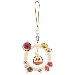 Xgbv OXgbv |P iPhone h~ tBK[O z[hO LN^[ zQ[^ 킢 S@Ή 