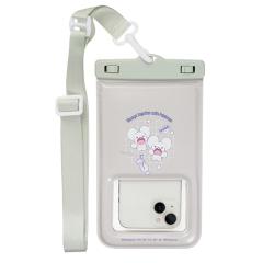 X}z hP[X |P LN^[ 킢 bJlY~ C h ho ϐ X}[gtH IP68 ϐ@\ V_[Xg