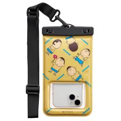 X}z hP[X LN^[ 킢 N񂿂 C h ho ϐ X}[gtH IP68 ϐ@\ V_[Xgb