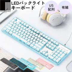 LL[{[h obNCg É 25dB  L[{[h t h ho FLED VR~ߕt ItBX ݑΖ e