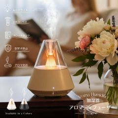 ������ �A���}������ �A���}�f�B�t���[�U�[ �������� �L�����h��  �����g�� USB �R�[�h�� �É� �~�X�g ��� ������ LED���C�g �Ɩ� ��