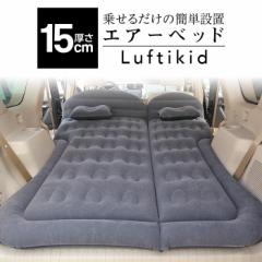 GAxbhVO GA[xbh Lv ig Ԓ GAxbh Z~_u Lvp  xbh GA[ ԗp 