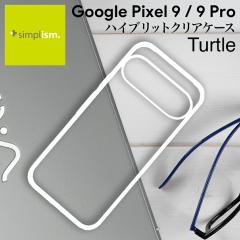 Google Pixel 9 Pixel 9Pro �P�[�X �N���A �d�x5H �ϏՌ� �Ռ��z�� MIL�K�i �X�g���b�v�z�[�� ���� �����݌v ���K���� �J�o�[ �O�[�O�� 