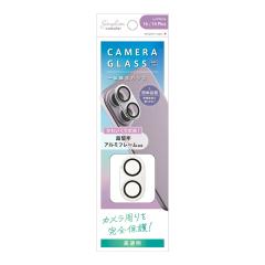 iPhone16 iPhone16Plus �J���������Y �K���X �����Y�J�o�[ ���� �N���A �J�����J�o�[ �d�x10H Simplism �A�C�t�H�� �A�b�v�� �l�C ���{�u