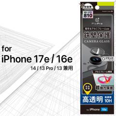 iPhone 17e 16e �J���������Y �K���X �����Y�J�o�[ ���� �u���b�N �J�����J�o�[ �d�x10H �A�C�t�H�� �A�b�v�� �l�C ���{�u�����h ���i�� 