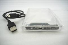 yViP[XHDDtzy29Ԙ^z2.5C` HDD SSD P[X USB2.0320GB n[hfBXN er USB^ΉIdsv