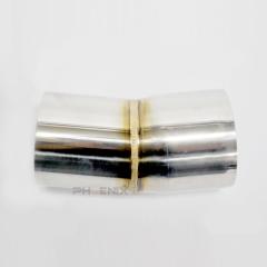 コブラ COBRA フルエキゾースト スピードスター スウェプト スラッシュ 