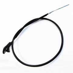 アクティブ ACTIVE フロントキャリパーサポート ブレンボ65mmピッチ4