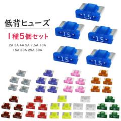 siecle シエクル MCP-P04S MINICON-PRO ver.2 ミニコンプロの通販はau