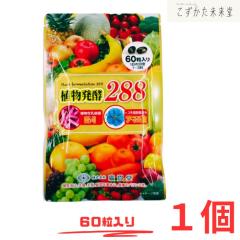 �A�����y288 �A�ѓ� 60�� �A�������_�� �A�}�j���z��