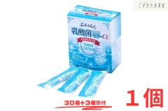 �Ղ������_�ۃ[���[�� 10g�~30�{ ���[�O���g�� ���_�� FK-23 LFK�z�� ��������f�L�X�g���� �q�� �T�v�������g �L�h�P�~�J��