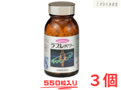 ���u���p���[ ���u���� �T�v�������g 550�� �R�Z�b�g ���a��i ���_�ۏK��