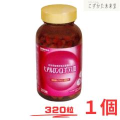 ���u���[���[ II 30�� �i�m�^���u����  �A�������_�� 180���� �K���N�g�I���S�� ��������f�L�X�g���� �_�C�g�������