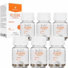 Heliocare wIPA Eg D 30 6{