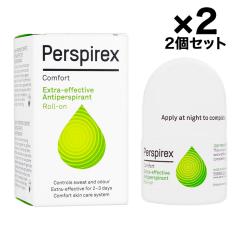 オリジナルクリーン】Dove ダヴ デオドラント 74g（2.6oz