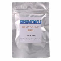 BISHOKU kȂuCVvGbO ח 100g