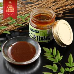 ݂ ܊ÖX 120~3r |Zbg ÖX X ݂ `Ӗ GS} At@m_ wV[ ܂݂ 