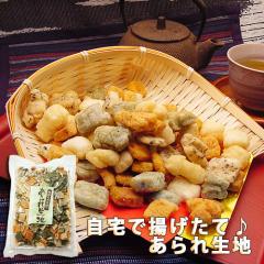 |Cg ꐶn 200 [  َqgp Nz ׂn  َqޗ aَq yY { ~  