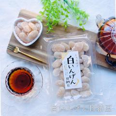 |Cg 񂰂Ô[ 1 [  B aَq XC[c Mtg v[g   Hi  Hו  