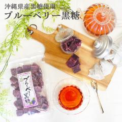 Mtg |Cg u[x[ 170 [ َq  t[c aَq VK[  Mtg v[g  