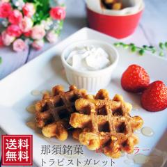 Mtg Kbg Vg[ ߐ{̐C@ gsXgKbg 2~12 Mtg O  yY v[g  NbL[ 