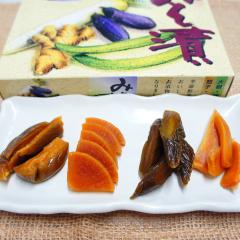 Mtg XЂ ~3 Y Mtg v[g Ђ Е Ђ  y AEghA BBQ  ͂ Hו 