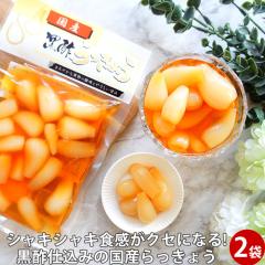 ������傤 ���Y ���|������傤120���~2�� ���[���� �Ђ��� ���b�L���E �M�t�g �Е� ���т̂��� ������� ������ ������傤�Ђ� ���Y