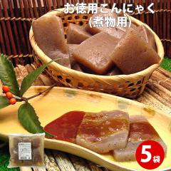 ���p�ϕ�����ɂႭ 5��  ���������s�v ���Y �R���j���N �ɂ��� �u�ߕ� �w���V�[ ���� �_�C�G�b�g �H�i ���ł� �Ɩ��p ������ ������