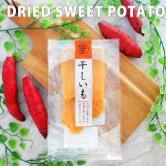 |Cg  Y Y ׂɂ͂邩 ق 130 [  zVC  Y  g͂邩 C ܂