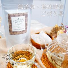 ڂeB[obO 2܃Zbg [ Y  _CGbg H@ N eB[pbN  S{E eB[  |Cg 