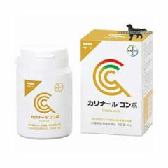 �J���i�[�� �R���{ 40g �p�E�_�[�^�C�v �G�����R�W���p��  ���L�p �h�{�⏕�H�i �t�� ��������