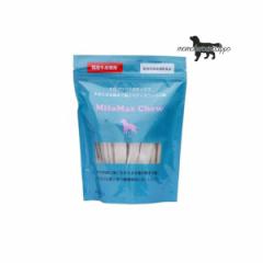 �}�C�g�}�b�N�X �`���[ 30�{ �������� ��������