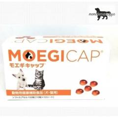 CBDカゼインタブ 100粒（10粒×10シート）共立製薬 送料無料の通販はau