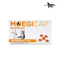 CBDカゼインタブ 100粒（10粒×10シート）共立製薬 送料無料の通販はau
