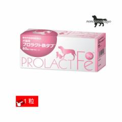 �������� �v�����N�g�S�^�u ���L�p ������ 1�� ���������i�|�X�g�����ցj