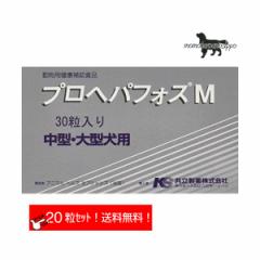 �������� �v���w�p�t�H�XM ������  (���^�E��^���p�j �̏d15kg�`28kg 1��2�� 10����(10���~2�V�[�g)  ���������i�|�X�g�����ցj