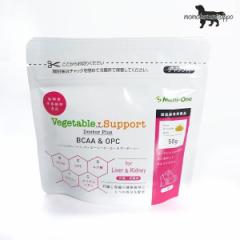 ���j���� �x�W�^�u���T�|�[�g �h�N�^�[�v���X BCAA��OPC 50g (�ח�)�����������I