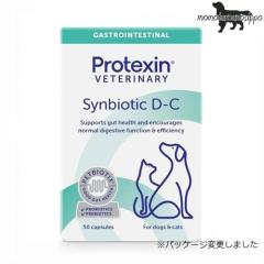 �V���o�C�I�e�B�b�ND-C 50�J�v�Z�� �~�l�����@�R�[�|���[�V���� ������l�l4�܂ŁI ��������