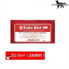 CBDカゼインタブ 100粒（10粒×10シート）共立製薬 送料無料の通販はau