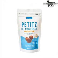 PE �y�e�B�b�c����⏕�g���[�c����A�����Q����32�� ���p�yQIX�z������l�l4�܂ŁI���������i�|�X�g�����ցj