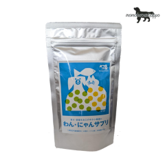CBDカゼインタブ 100粒（10粒×10シート）共立製薬 送料無料の通販はau
