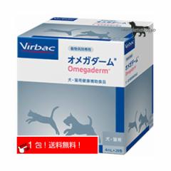 robN (Virbac)IK_[  1(4ml~1P)  畆  i|Xgցj