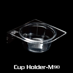 yzCup Holder-M90(fJbvt)@ǖʃ}OlbgJbvz_[