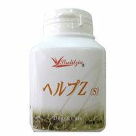 Xg`A wvZ Lp 22,5g