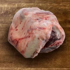 yx镨YEN[֔zyn[F؁FHalal Certificationz}g(Mutton) Ȃ Mutton Boneless 1kg