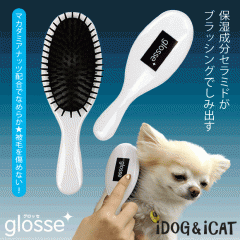 iDog&iCat glosse ObZ 邨PAuV