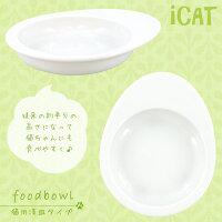 iDog&iCat IWi hD[GbOt[h{EM nzCg